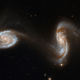 Image: NASA/Hubble